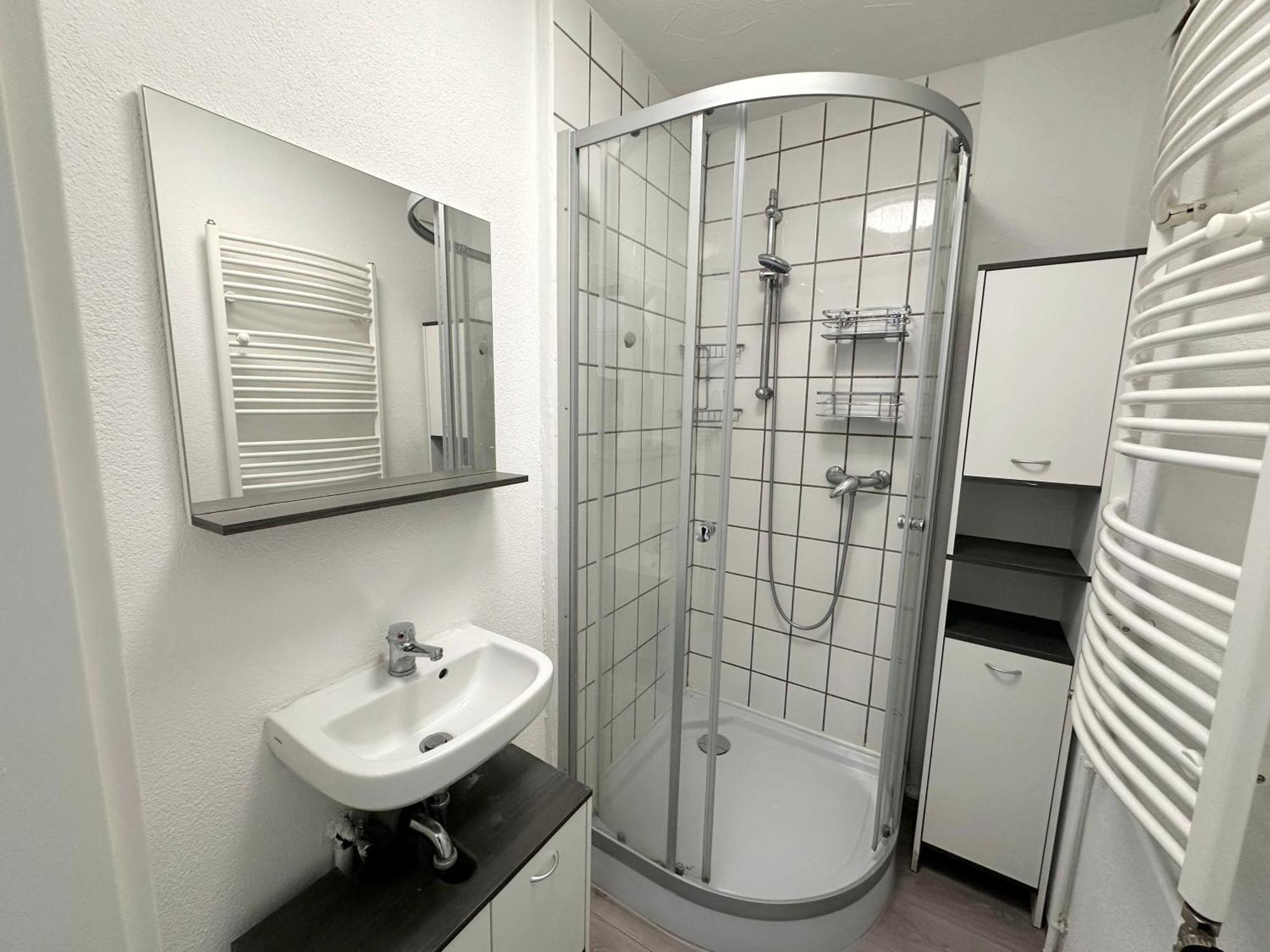 Cozy Vacations Home In The Black Forest Villingen-Schwenningen Buitenkant foto