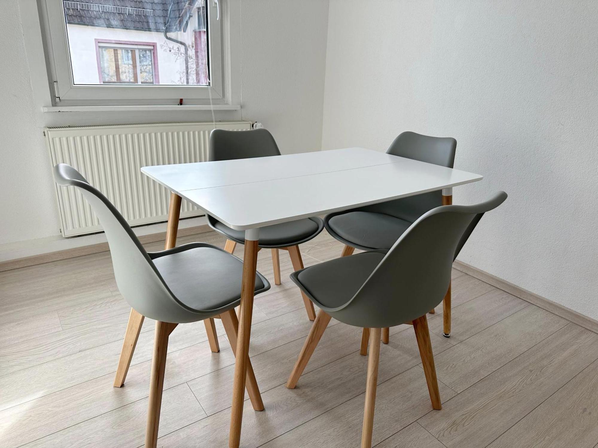 Cozy Vacations Home In The Black Forest Villingen-Schwenningen Buitenkant foto