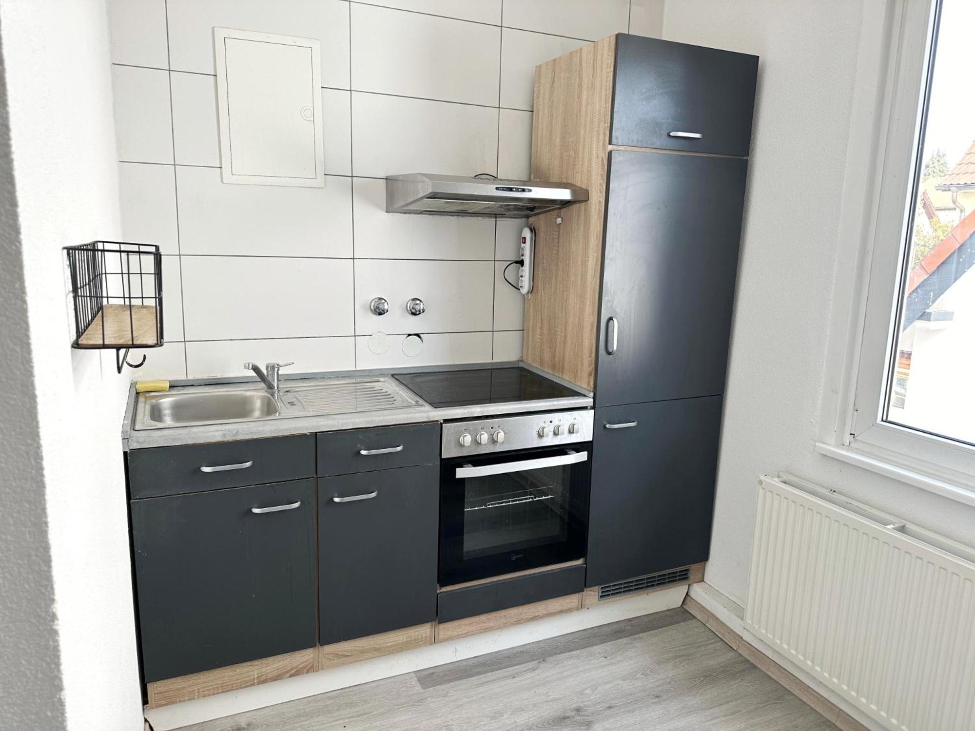 Cozy Vacations Home In The Black Forest Villingen-Schwenningen Buitenkant foto